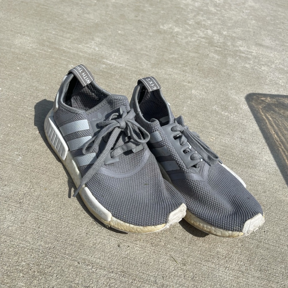 Adidas NMD